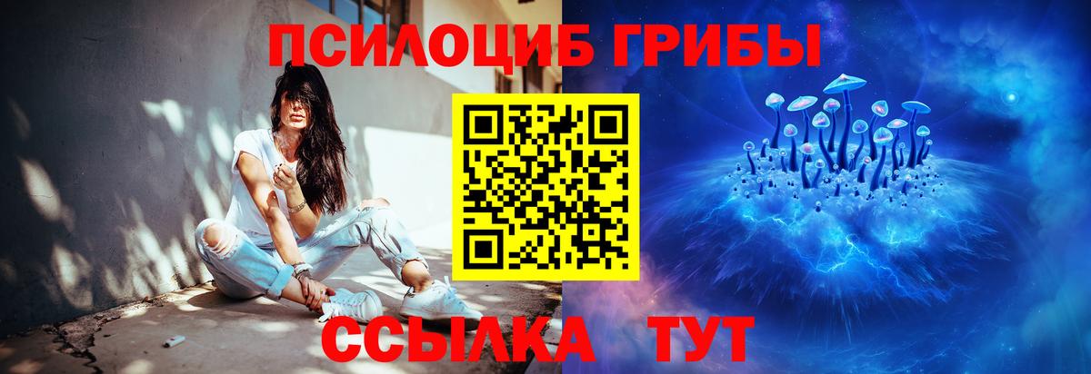 Галлюциногенные грибы Magic Shrooms Рыбинск